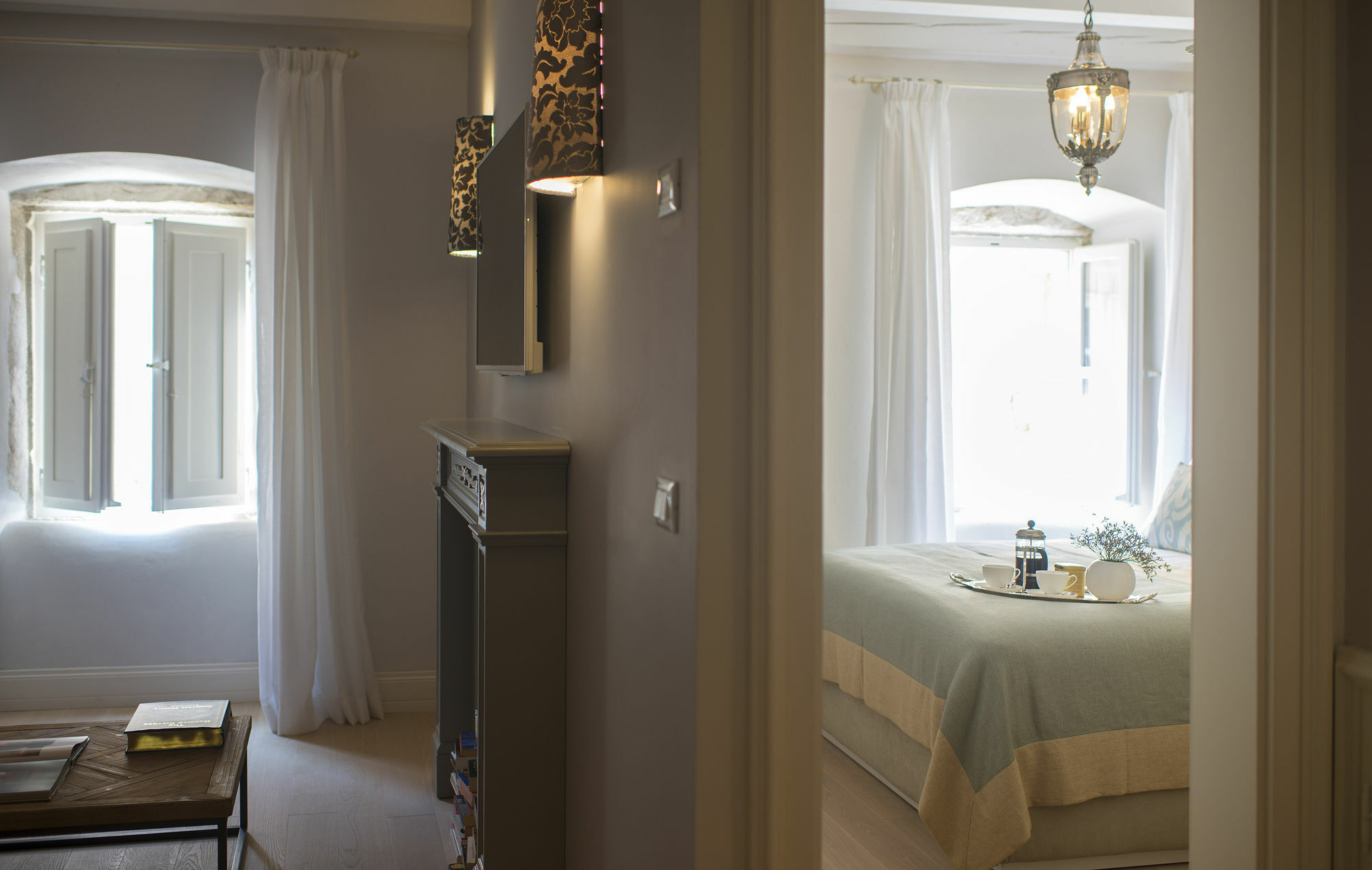 St. Joseph's 4* Dubrovnik